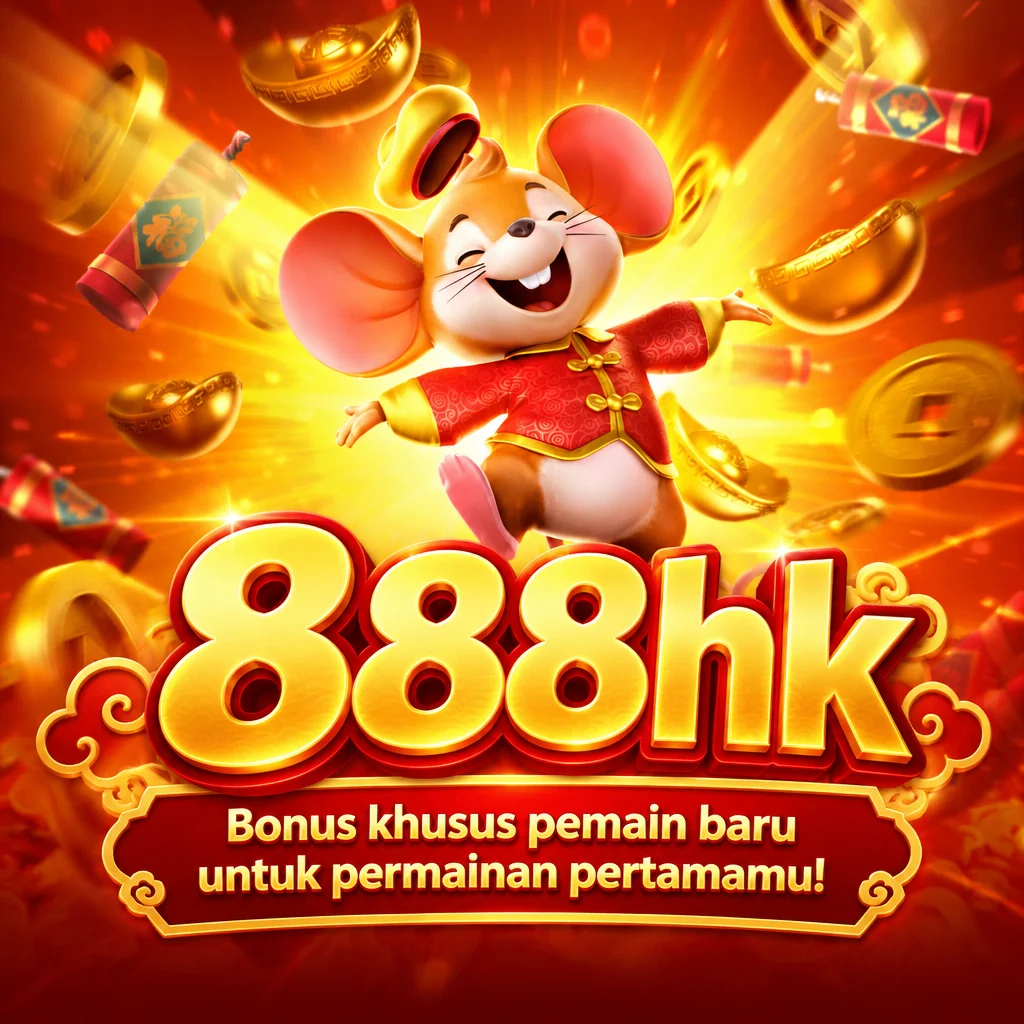 888hk Android APK