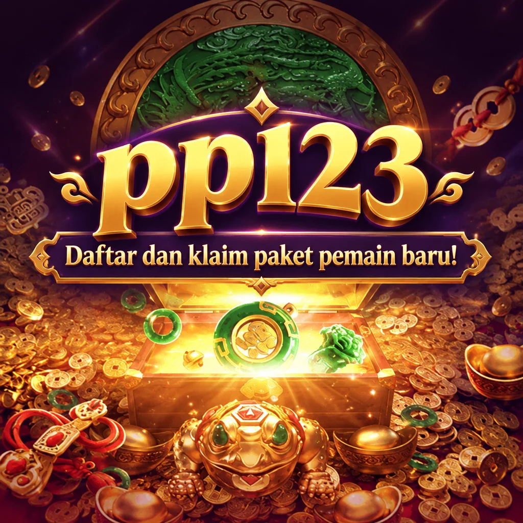 pp123 · Gambar aplikasi 1