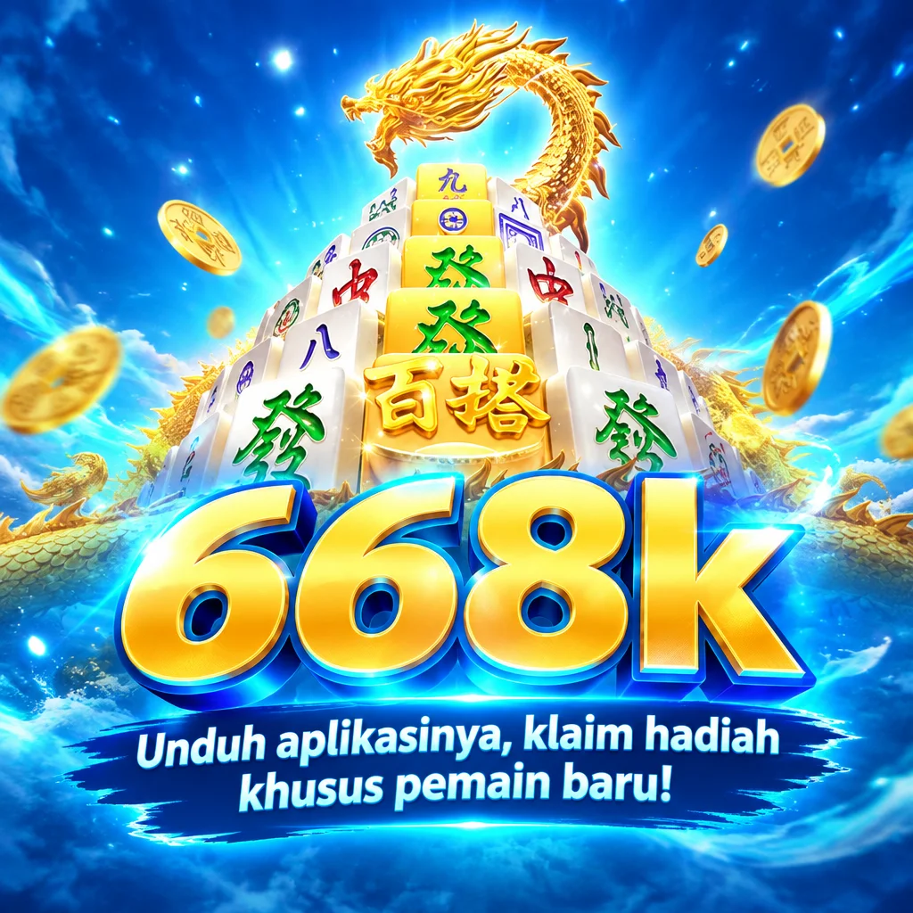 668k · Gambar aplikasi 3