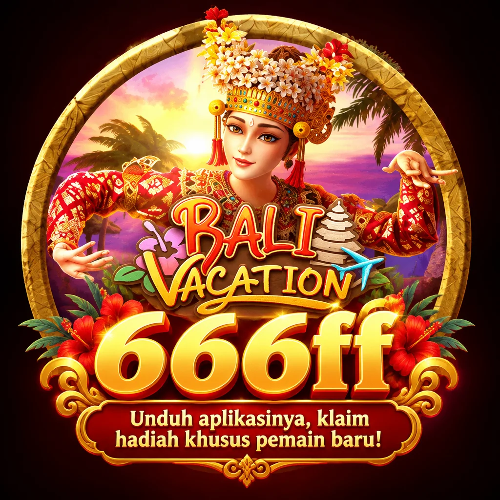 666ff · Gambar aplikasi 3