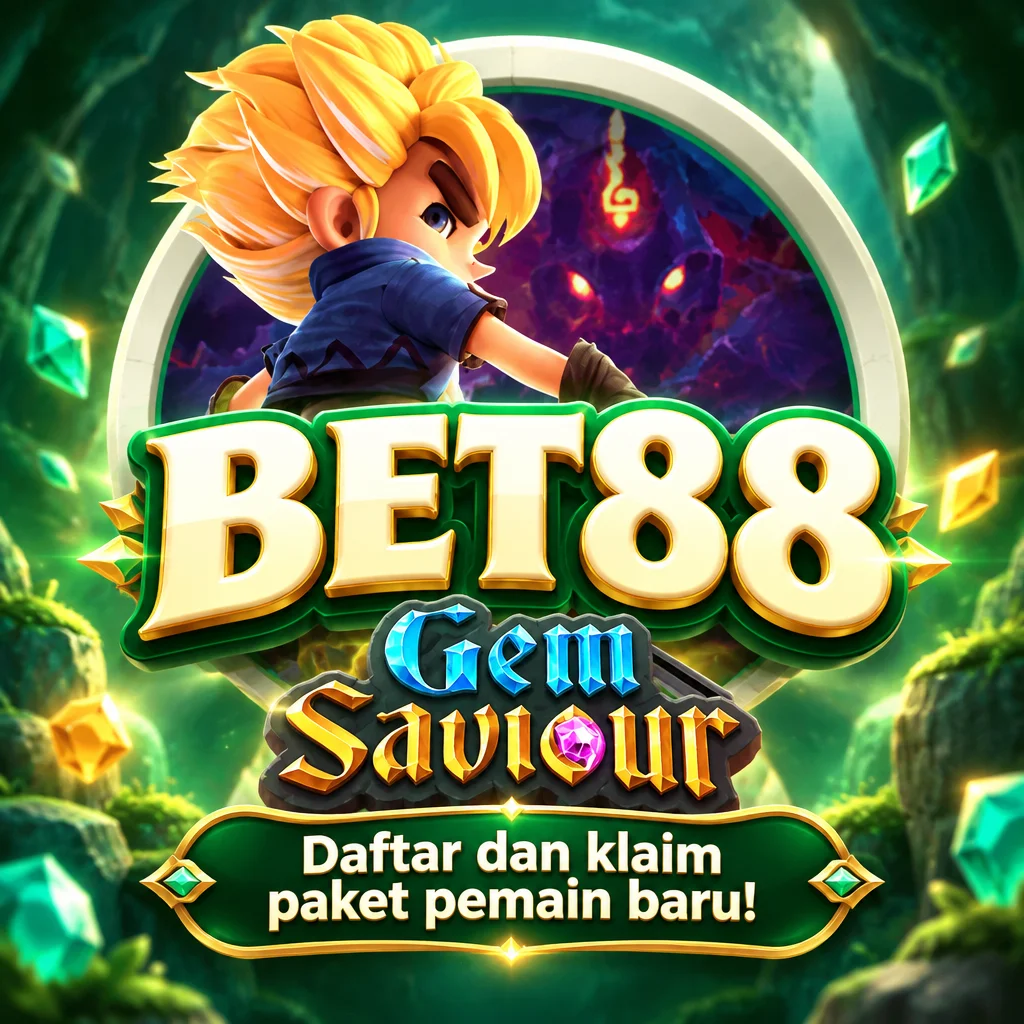 BET88 · Gambar aplikasi 1