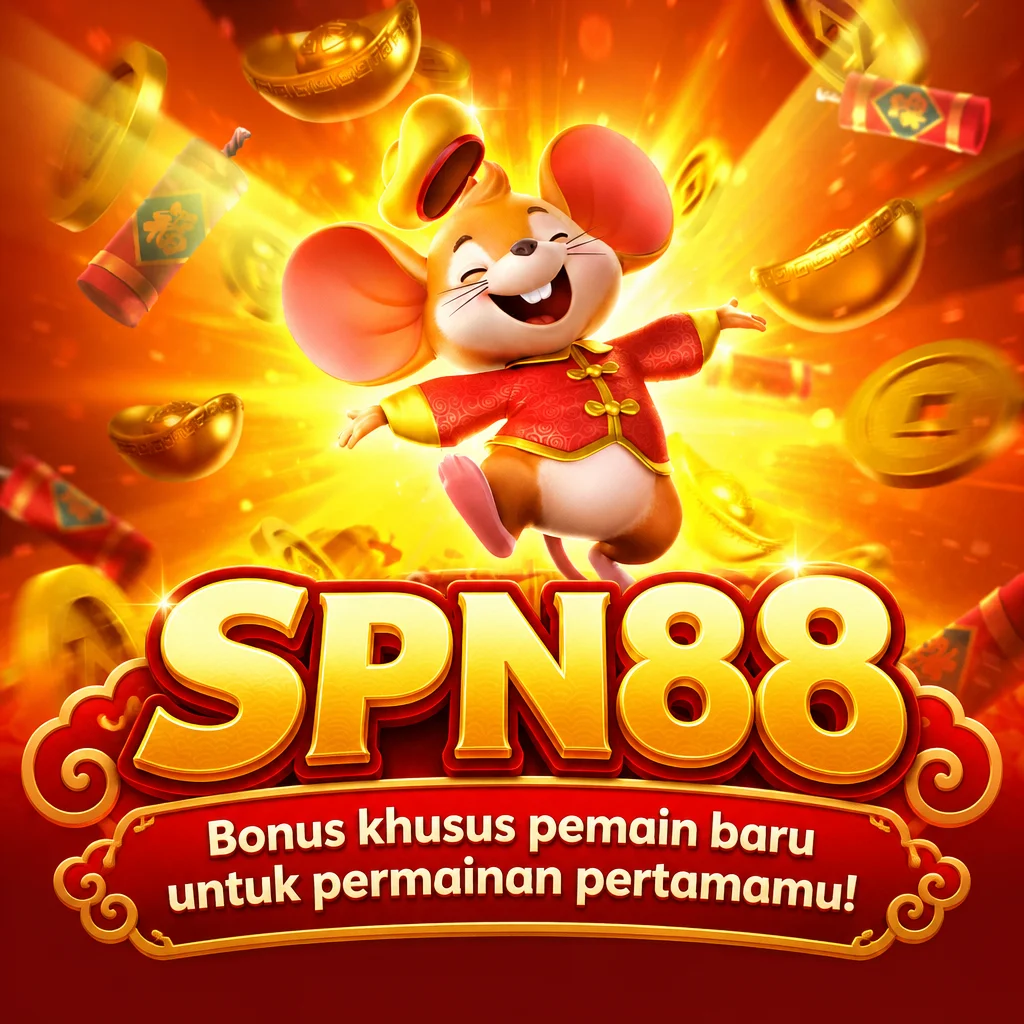 SPN88 Android APK