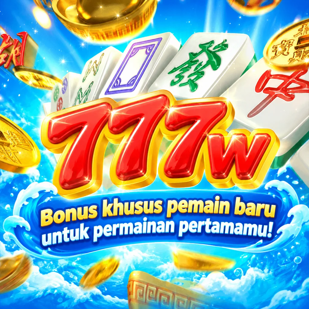 777w · Gambar aplikasi 2