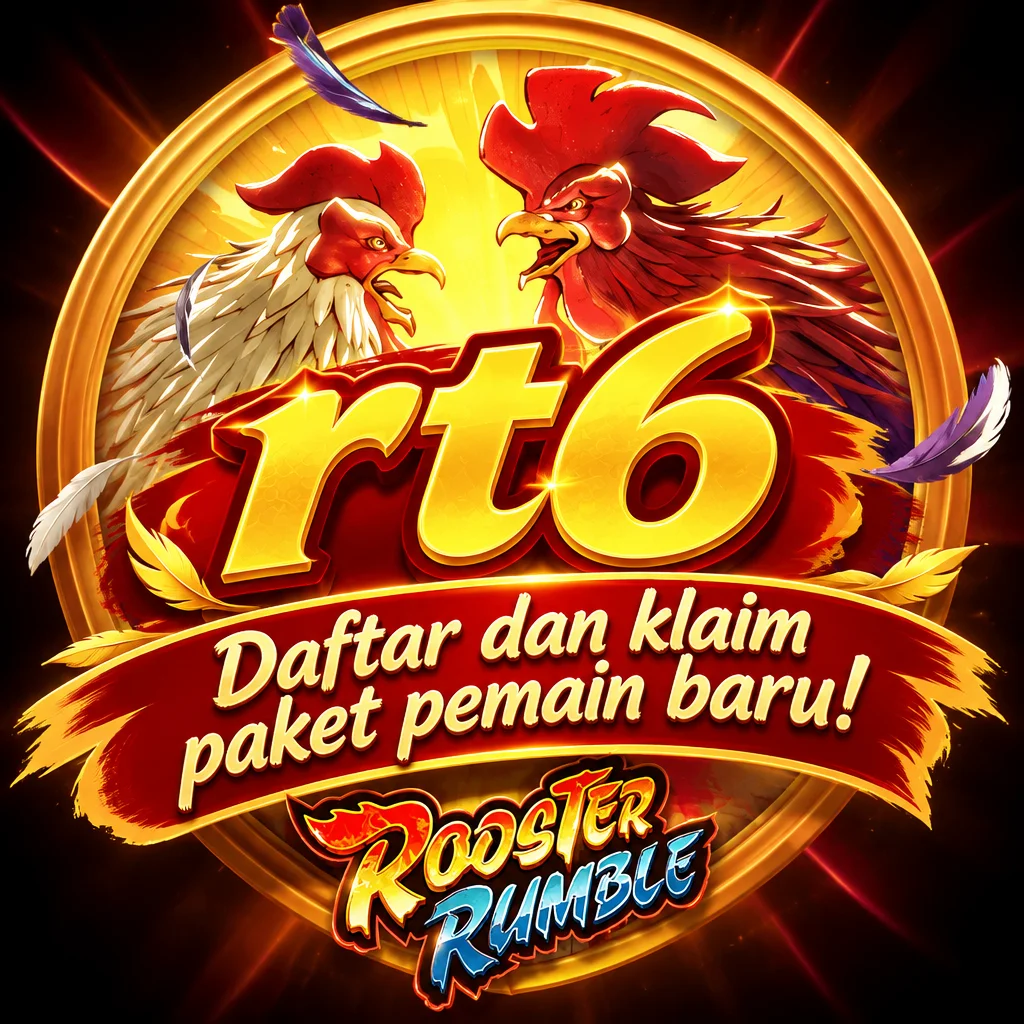 rt6 Android APK