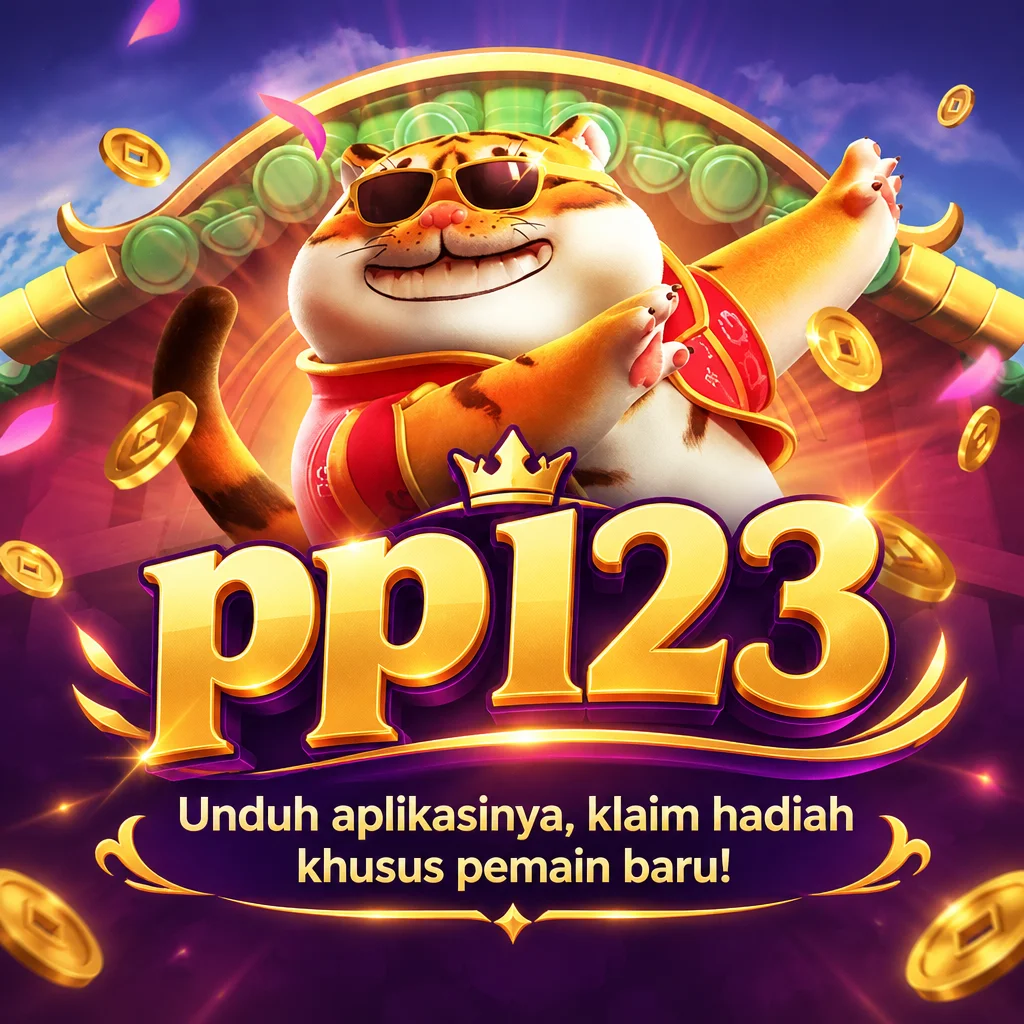 pp123 Android APK