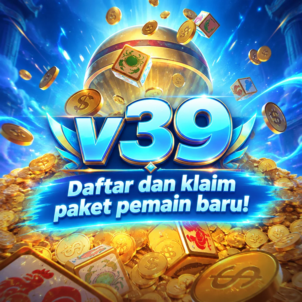 v39 · Gambar aplikasi 1