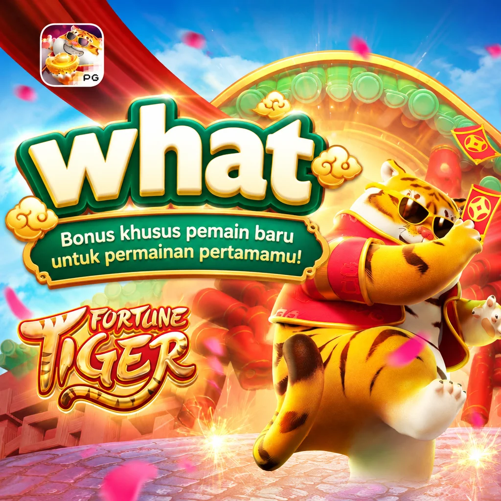 what · Gambar aplikasi 2