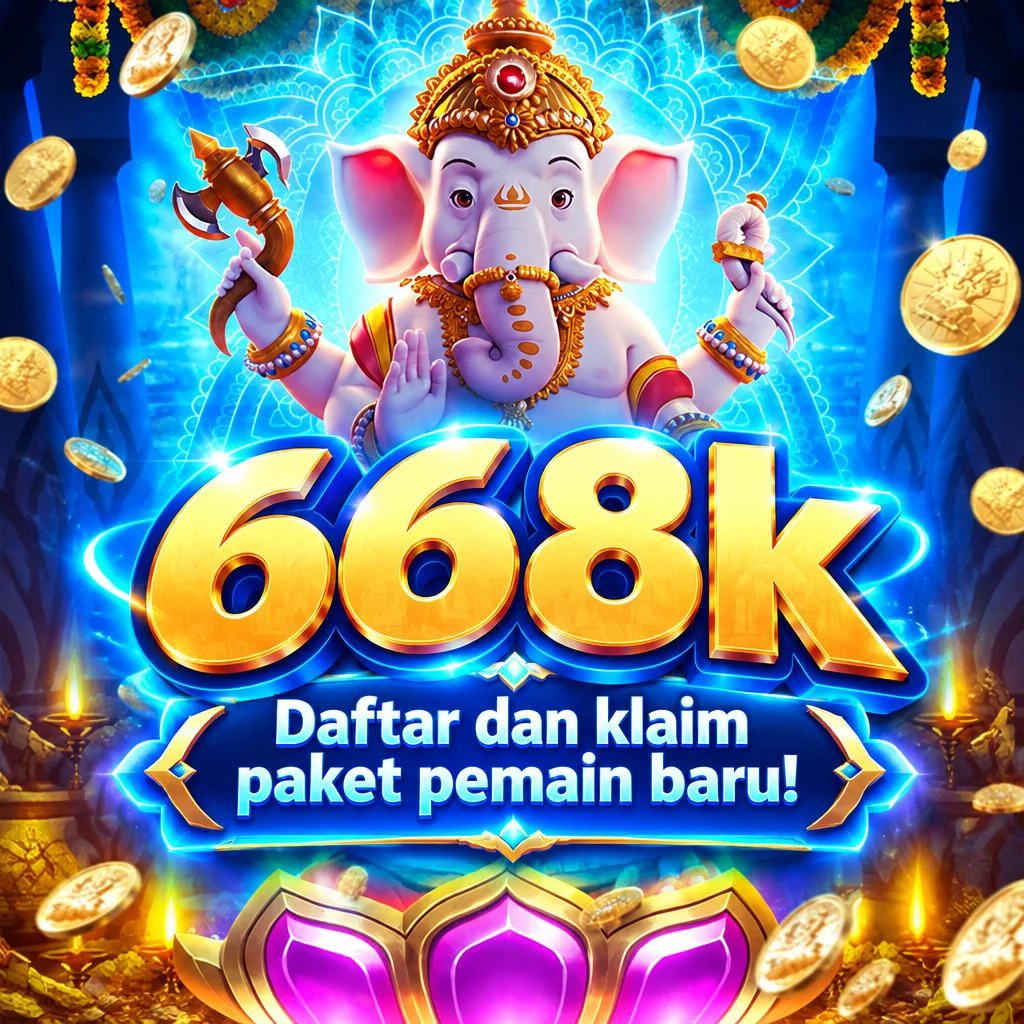 668k Android APK