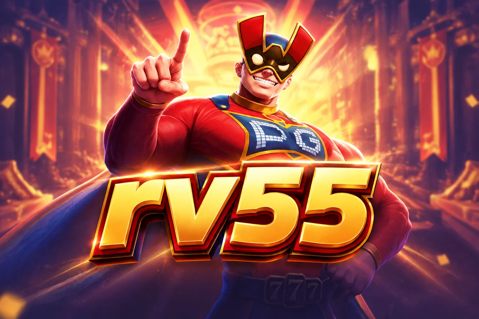 rv55 · Panduan Fitur Gulungan dan Pilihan Free Spins Dead Man Riches di rv55