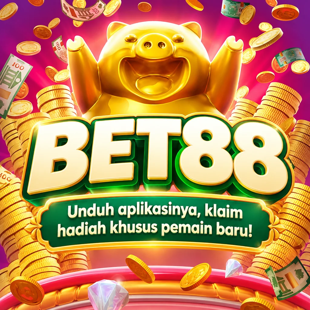 BET88 Android APK