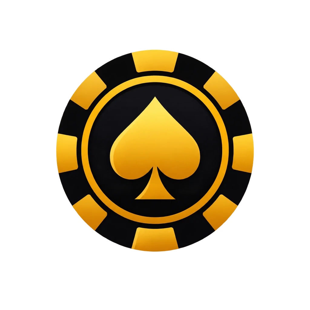 poker88