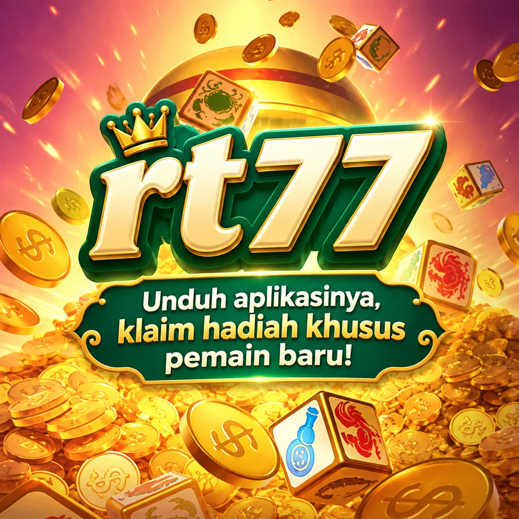 rt77 Android APK
