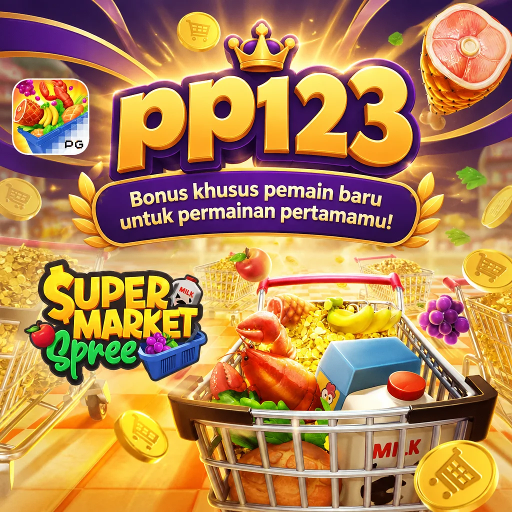 pp123 · Gambar aplikasi 2