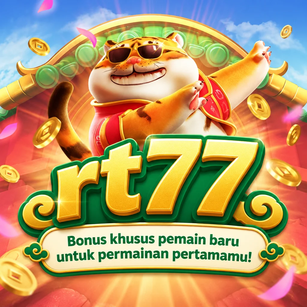 rt77 · Gambar aplikasi 2