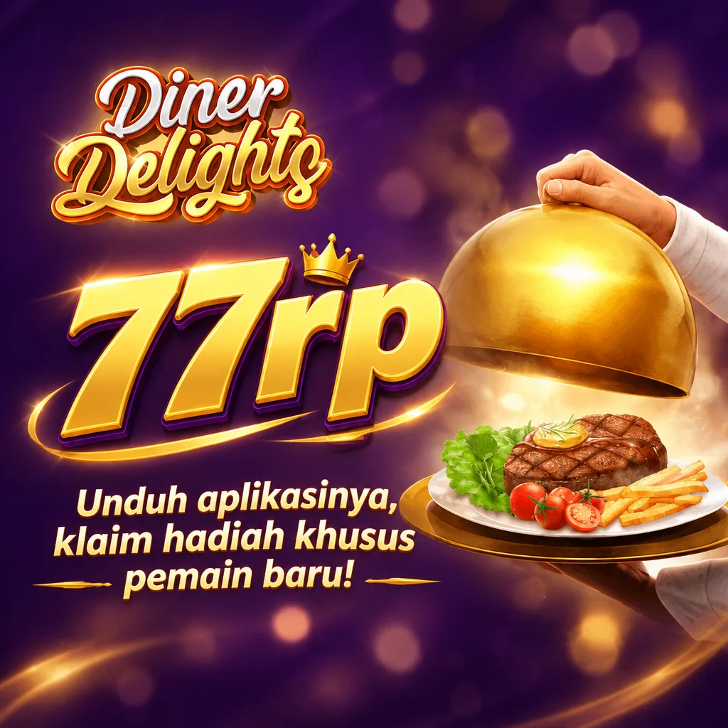 77rp Android APK