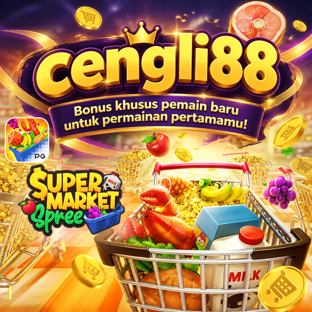 cengli88 Android APK