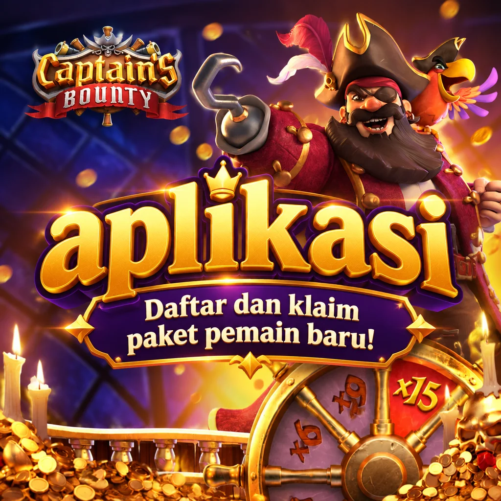 aplikasi · Gambar aplikasi 1